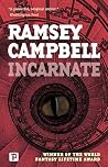 Incarnate