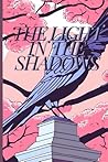 The Light In The ...