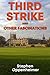 Third Strike and Other Fascinations by Stephen Oppenheimer