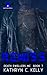 Remiss by Kathryn C. Kelly Remiss by Kathryn C. Kelly