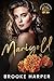 Marigold: A Modern Regency ...