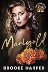 Marigold: A Moder...