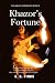 Khazor's Fortune: The Laniy...