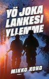 Yö joka lankesi y...