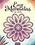 Easy Mandalas for Adults: L...