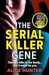 The Serial Killer...