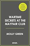 Wartime Secrets a...