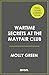Wartime Secrets at the Mayfair Club