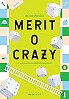 MERITOCRAZY ชีวิต...