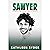 Sawyer