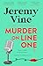 Murder on Line One: The ins...