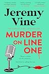 Murder on Line One
