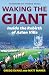 Waking the Giant: The inside story of Unai Emery’s Europa League winning Aston Villa