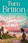 A Cornish Legacy:...