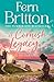 A Cornish Legacy: Escape to Cornwall with this utterly heart-warming novel from the No.1 Sunday Times bestselling author