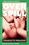 Overspill: The br...