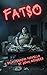 Fatso: A Splatterpunk Novella