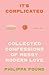 It’s Complicated: The new b...