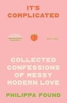 It’s Complicated:...