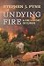 Undying Fire by Stephen J. Pyne