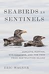 Seabirds as Senti...