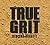 Nekisha Durrett, True Grit by Beth Hinderliter