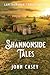 SHANNONSIDE TALES