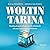 Woltin tarina - Kuinka kuud...