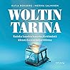 Woltin tarina - K...