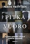 Pitkä vuoro : Kui...