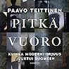 Pitkä vuoro - Kui...