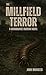 The Millfield Terror by John Monsees