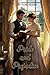 Pride and Prejudice: A Timeless Tale of Love, Class, and Social Expectations