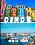 DINDE GUIDE DE VOYAGE 2026:...