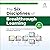 The Six Disciplines of Breakthrough Learning by Roy V. H. Pollock; Andrew M...