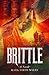 Brittle