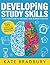 Developing Study Skill: The...