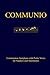 Communio: Communion Antiphons with Psalm Verses for Sundays and Solemnities