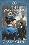 The Wayfaring Widow