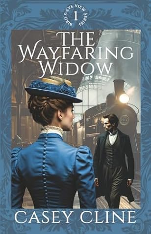 The Wayfaring Widow (Bird's-Eye View)