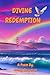 Divine Redemption