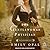 The Gentlewoman Physician