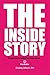 The Inside Story: Straight ...