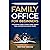 Family Office for Beginners...
