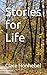 Stories for Life