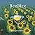 BeeBlee