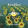 BeeBlee BeeBlee