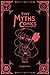 Tiny Myths Comics: Norse Edition, Volume 2