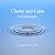 Clarity and Calm: For Busy ...