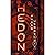 Hedon